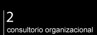 consultorio organizacional